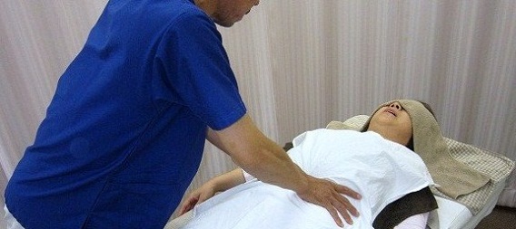 �����ɋC�����Ă�摜